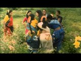 Adi Punguyile  Aranmanai Kili Tamil Movie HD Video Song