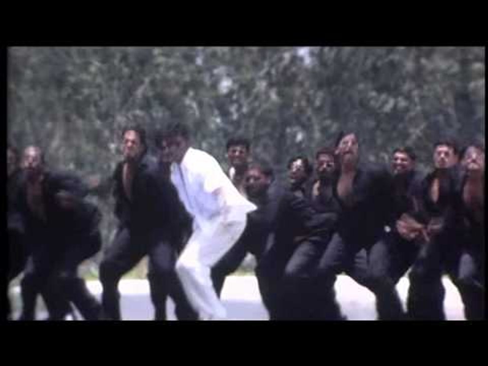 Gumthalakkadi Sandakozhi Tamil Movie HD Video Songs