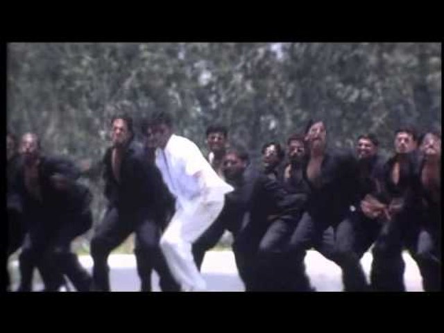 Gumthalakkadi Sandakozhi Tamil Movie HD Video Songs
