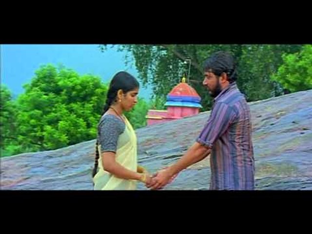 Onna Thaangave Mayandi kudumbathar Movie Song