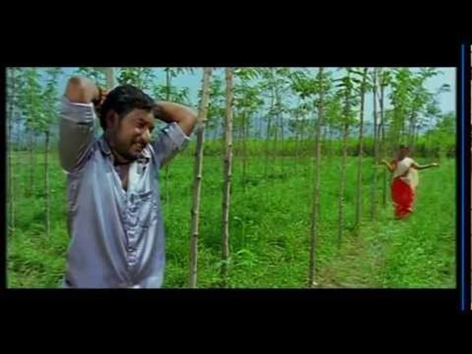 Kalavaaniye Mayandi Kudumbathar Movie Song