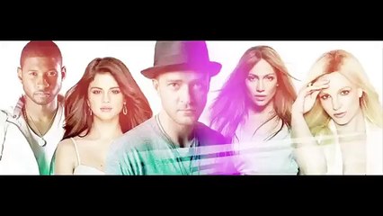 Willdabeast Masterclass!!!! MILLENNIUM DANCE COMPLEX