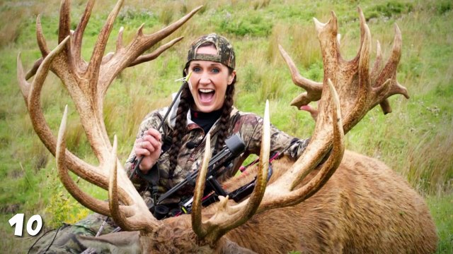 10 ЛЮДЕЙ КОТОРЫХ НЕНАВИДИТ ИНТЕРНЕТ