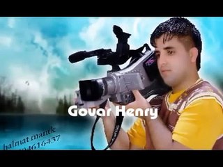 Mamosta Faxir Hariri & Shirwan Abdulla 2012 Nwe 3 Maqam Toni Barz