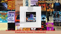Read  Erte Postcards in Full Color 24 ReadytoMail Postcards Dover Postcards EBooks Online