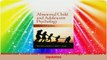 Abnormal Child and Adolescent Psychology with DSMV Updates PDF