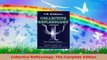 Collective Reflexology The Complete Edition Read Online