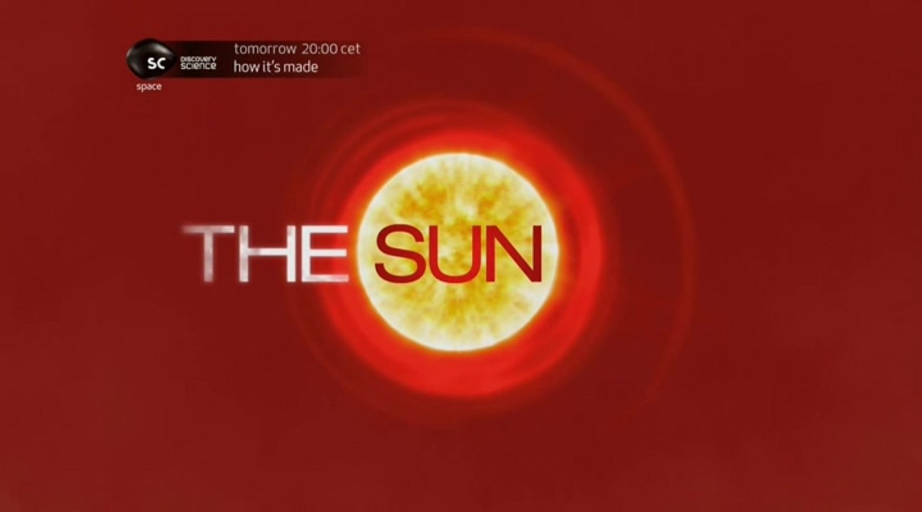 Звезда / Солнце | Документальный фильм