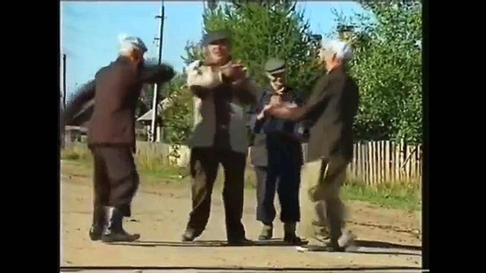 ⁣Selection of Russian jokes Russian harness Only in Russia Crazy Russian People