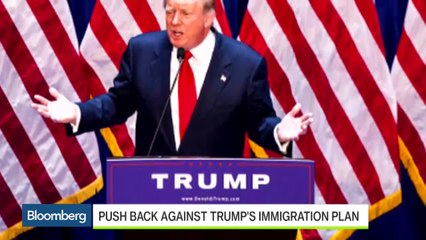 FWD.us Launches Campaign Against Mass Deportation