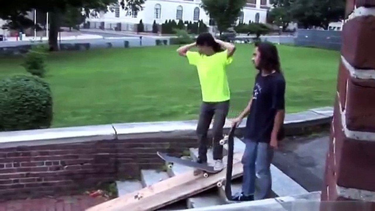 Une sélection des blagues les plus drôles! Juillet 2015 2015 Fail Juillet