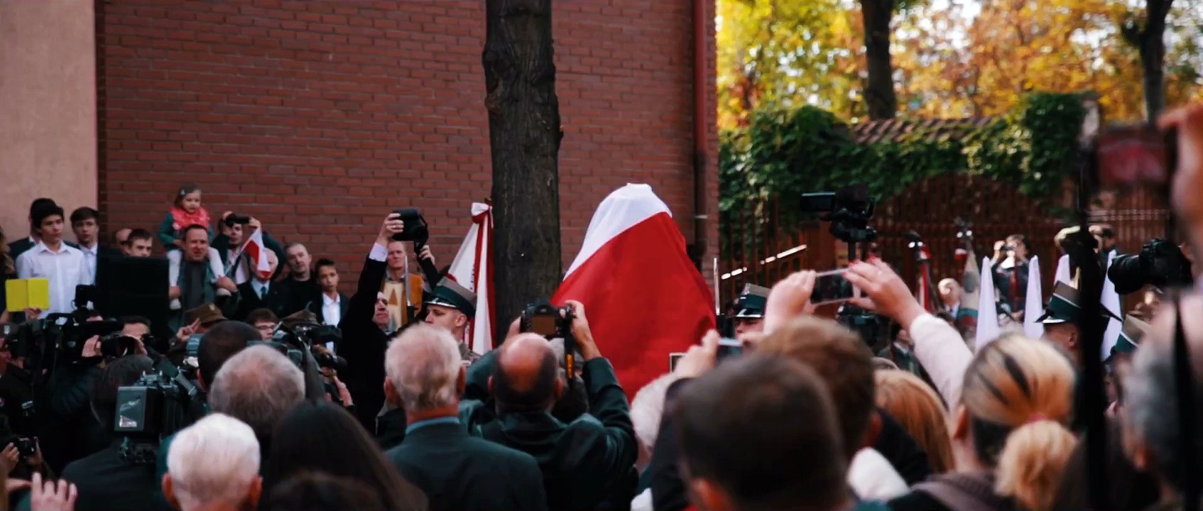 Karat NM _ CS - POLSKA, NIE EUROPA ft. Emace __ Official Video