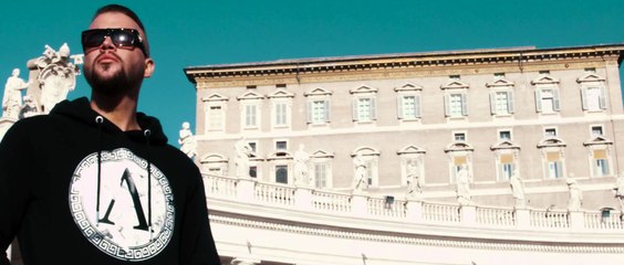 KOLLEGAH - 20 ZUHÄLTERBARS EXCLUSIVE (Prod. by Phil Fanatic & Hookbeats)