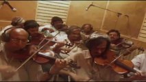 violin Instrumental songs hindi nice top 10 indian hits sad music playlist songs mp3 new
