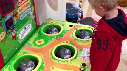 10 САМЫХ ДОРОГИХ ИГРУШЕК