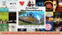 Download  Trailer Reflections realist paintings by Taralee Guild Ebook Free