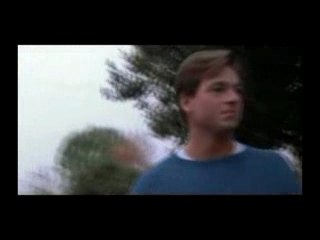 Worst Movies Ever / les pires films