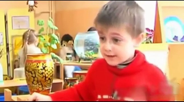 Seleção de humor carbono piadas riso! Veja quente;) Melhor dos melhores vídeos engraçados