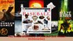 Read  The Visual Dictionary of Baseball DK Visual Dictionaries PDF Free