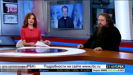 Diversão pessoas queimar! Engraçada Coleção 2015