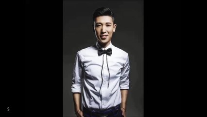 【 張赫宣 : 我們不該這樣的 】 電視劇北上廣不相信眼淚片尾