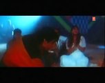 O Dil Tod Ke Hansti Ho Mera Remix - Superhit Sad Indian Song _ Bewafa Sanam Songs