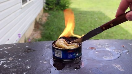 20 Life Hacks Everyone MUST Know