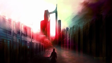 10 САМЫХ НЕОБЪЯСНИМЫХ ЯВЛЕНИЙ