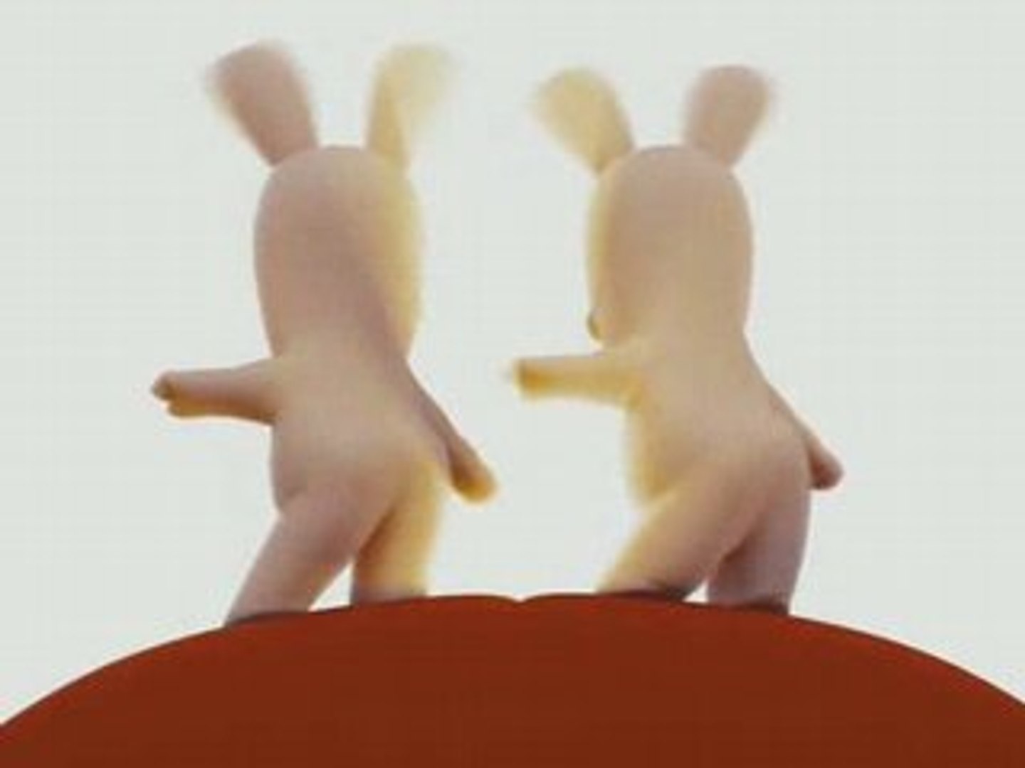 Phlow Like This Video Dailymotion