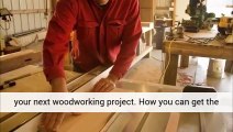 Woodworking project plans Review and Overview - Best woodworking plans