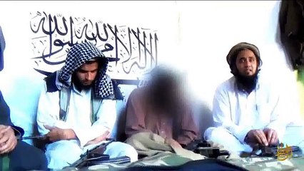 یہی ہمارا پیغام ہے