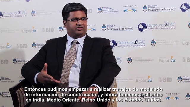 3d BIM modeling & BIM consulting services by excelize.com