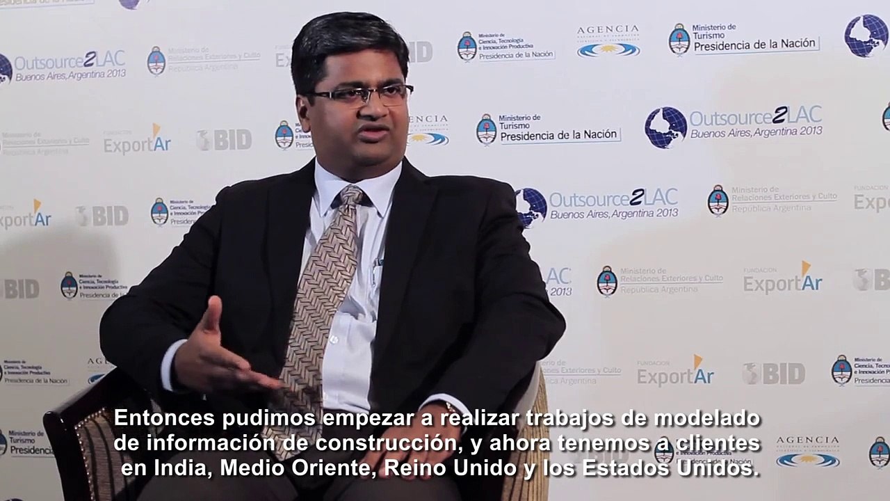 3d BIM modeling & BIM consulting services by excelize.com