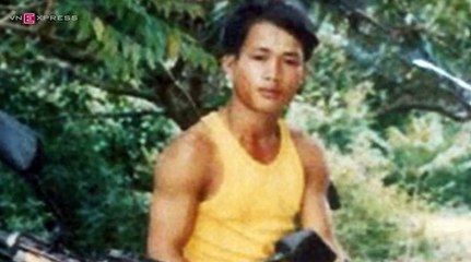 Lãnh đạo Công an Bình Thuận: 'Sẽ xử lý người làm oan ông Nén'