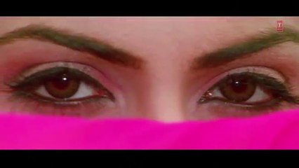 Kaun Hai Jo Sapno Me Aaya Full Video Song HD
