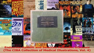 Endocrine System and Selected Metabolic Diseases The CIBA Collection of Medical Download