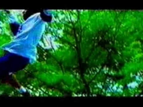 GZA - Crash Your Crew ft ODB -Hell Razah