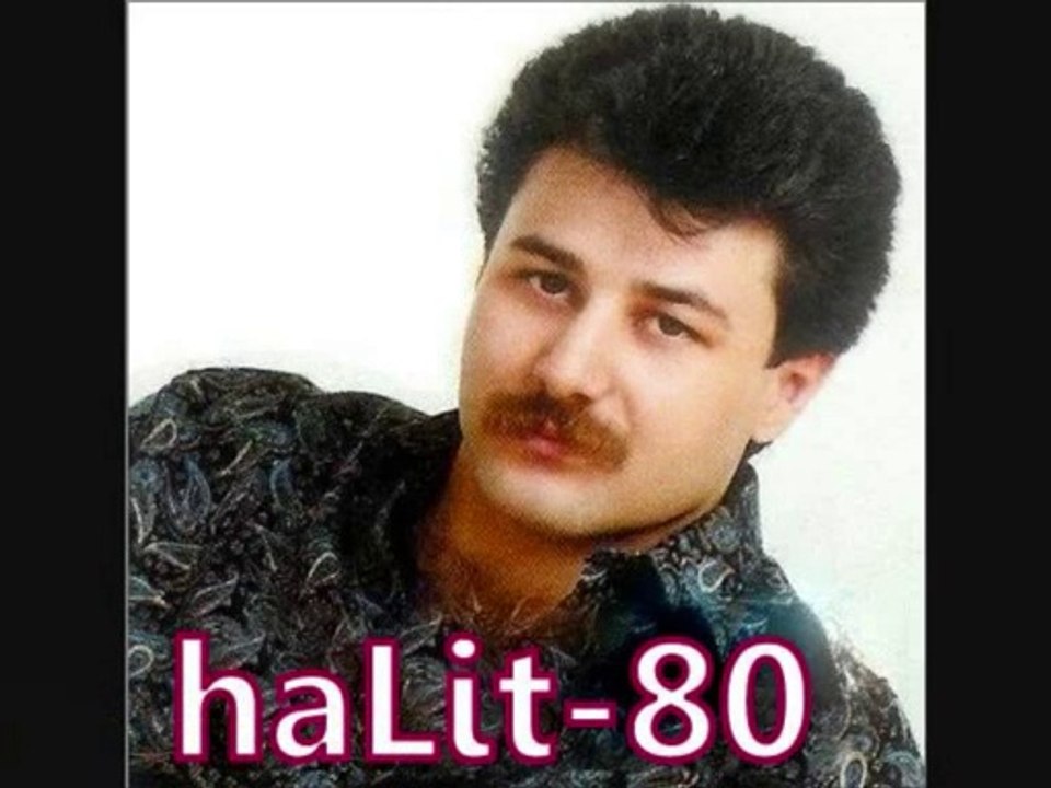 harika