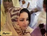 arabic wedding ceremonies