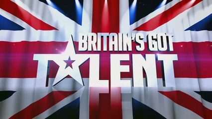Calling all those with talent! Lisa Sampson wants you to audition!
