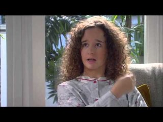 La Riera - capítol 1218