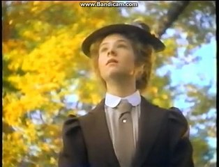 Opening To Tales From Avonlea:Magical Moments 1994 VHS
