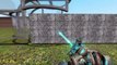 Garrys Mod Yürüyen Uçak Yapıyoruz (Nasıl Yapılır?)