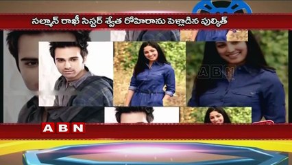 Pulkit Samrat Reveals On His Seperation With Salman Khan’s Rakhi Sister