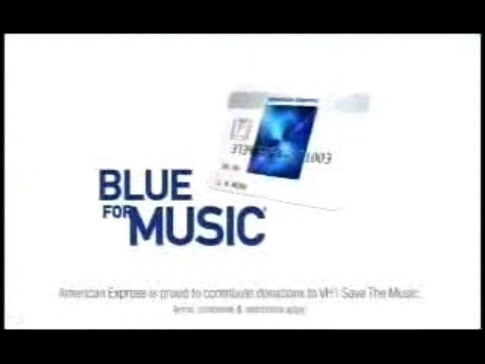 Save the Music - Sheryl Crow