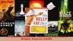 Read  The Belly Fat Diet Lose Your Belly Shed Excess Weight Improve Health EBooks Online
