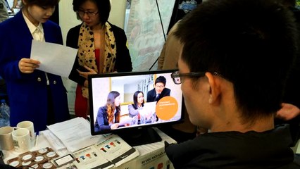 Thuê freelancer hay nhân viên?