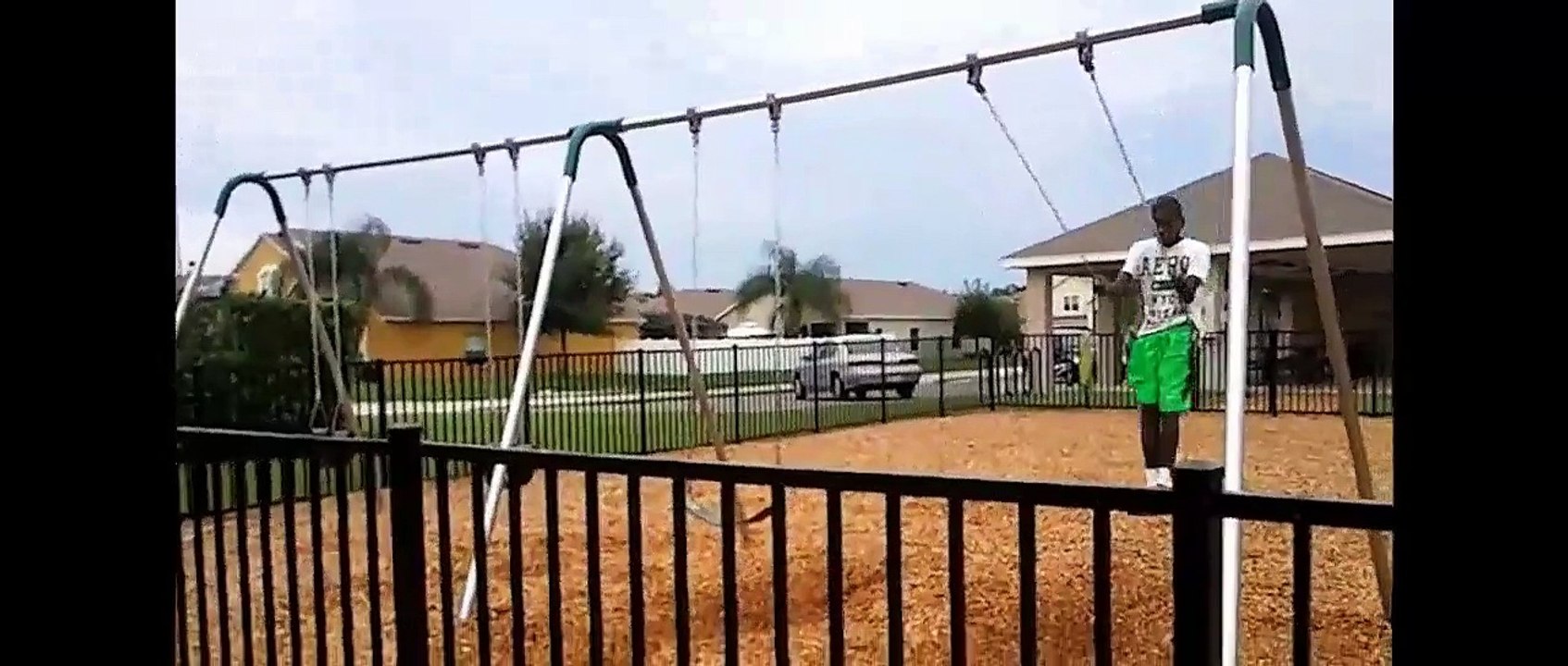 Funny Fails - Fail/Win Compilation 1