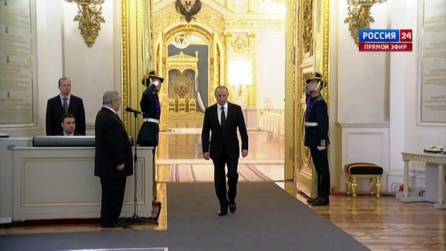 Rusia y Turquía cruzan nuevas acusaciones