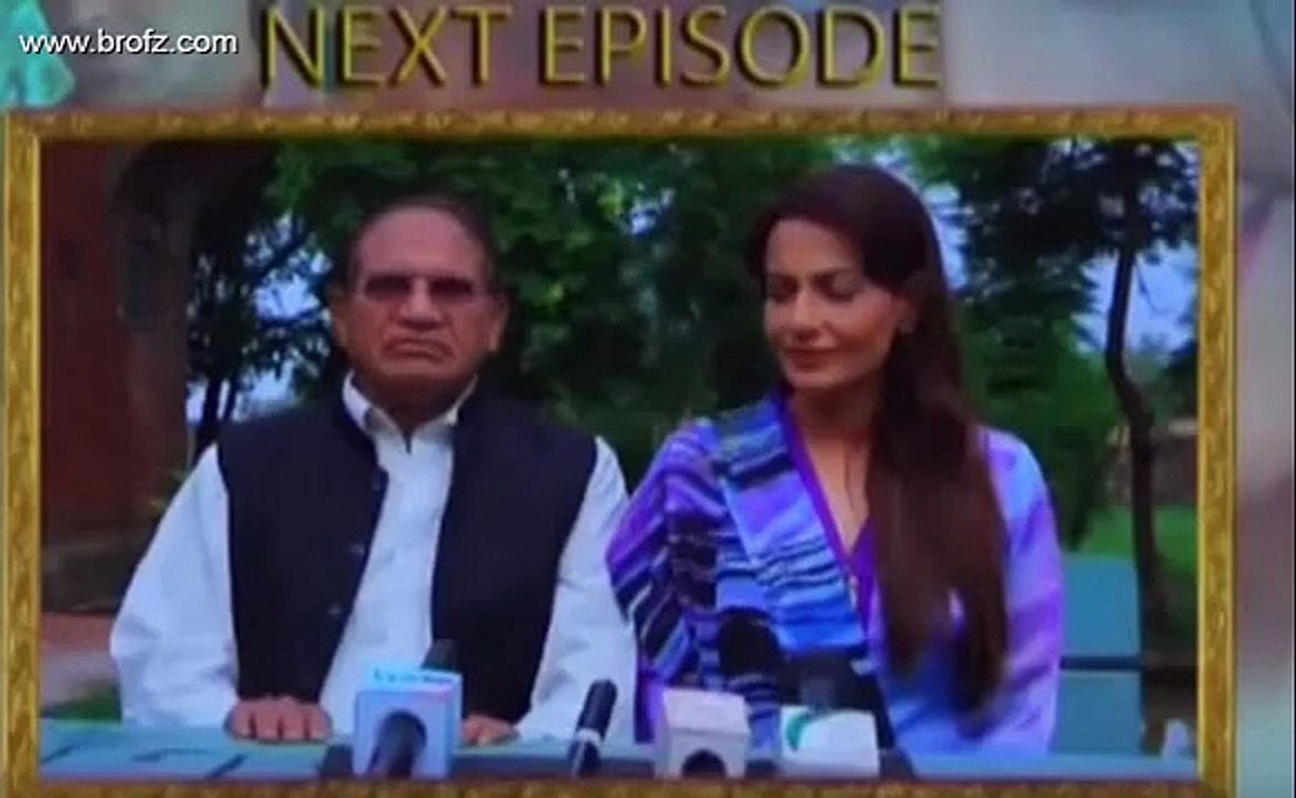 Angan Mein Deewar Episode 16 Promo - PTV Home Drama